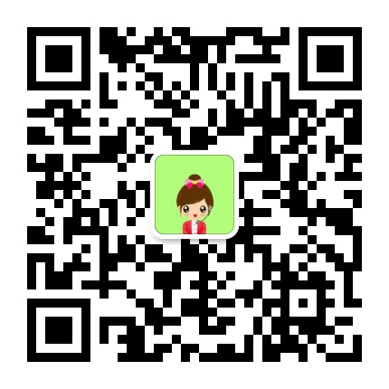 九球体育官方网站