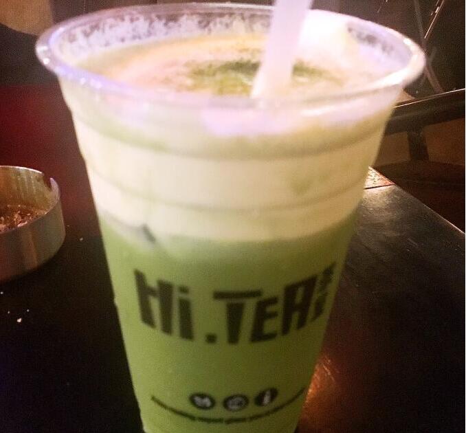 九球体育加盟好吗？投资开一家怎么样？